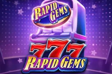 Tampilan promo rusa33 di beranda