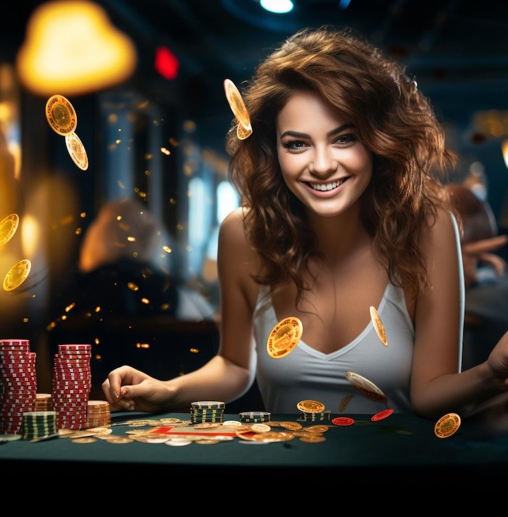 Tabel hadiah dan perbandingan ringan